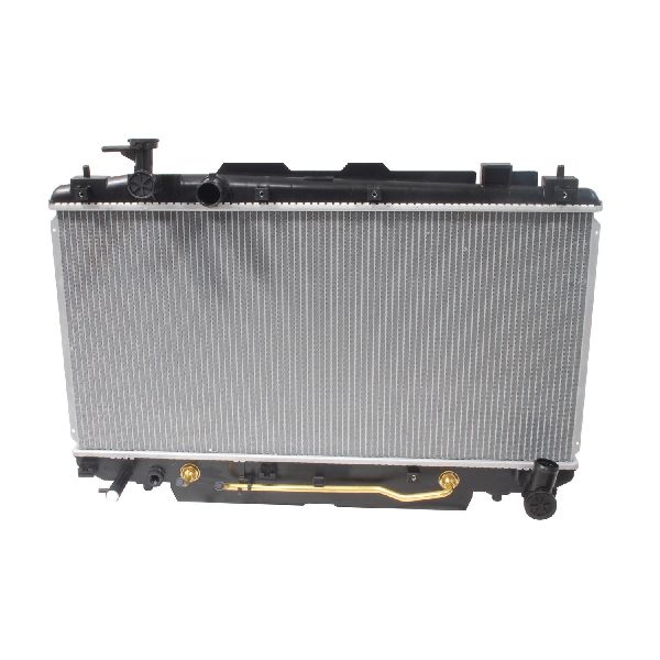 2001-2003 Toyota RAV4 Radiator (Denso)