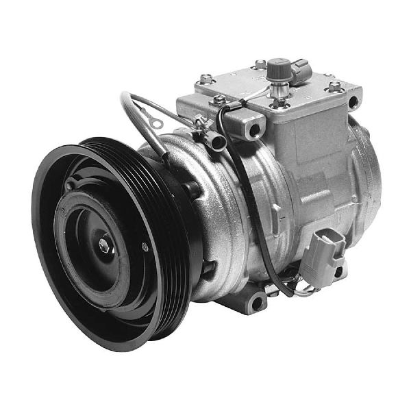 1994-1996 Toyota Camry A/C Compressor (Denso)