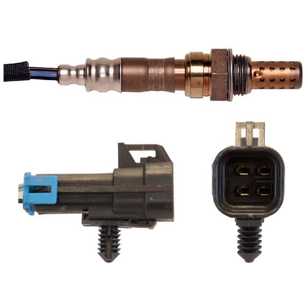2003-2007 Saturn Ion Oxygen Sensor - Upstream (Denso)