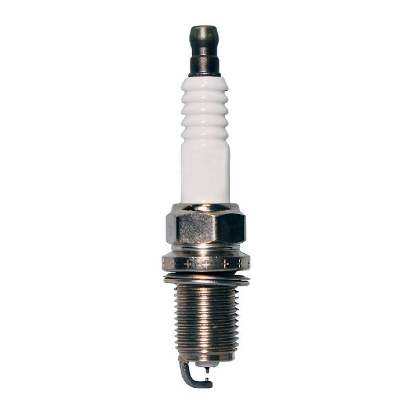 1999 Jaguar XK8 Spark Plug (Denso)