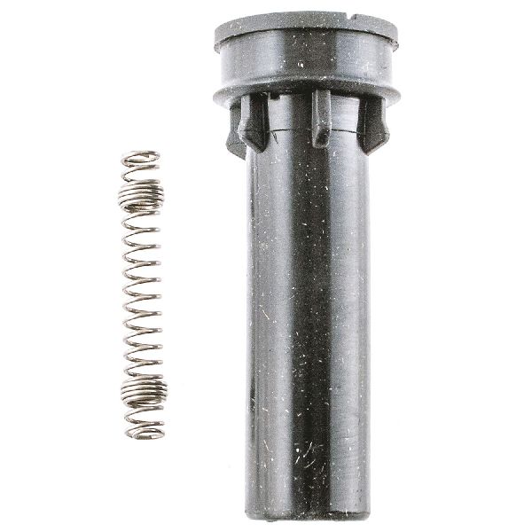 2009 Dodge Durango Direct Ignition Coil Boot Kit (Denso)