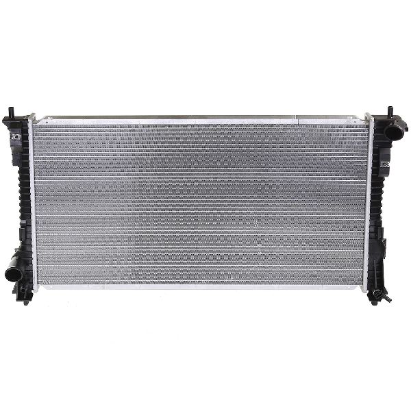 2013-2019 Ford Taurus Radiator (Denso)