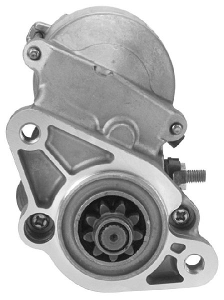 1996-2001 Toyota 4Runner Starter (Denso)
