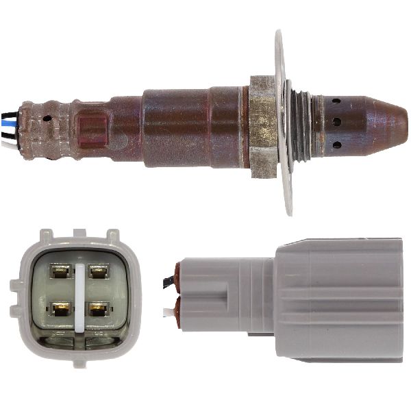 2013-2017 Subaru Outback Air / Fuel Ratio Sensor - Upstream (Denso)