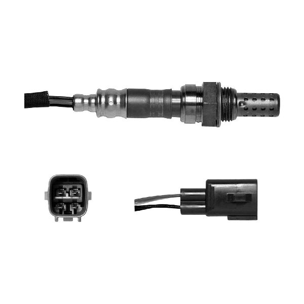 1990-1994 Lexus LS400 Oxygen Sensor - Upstream (Denso)