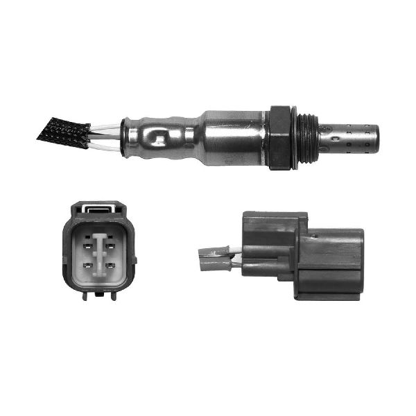 2005-2010 Honda Odyssey Oxygen Sensor - Downstream Rear (Denso)