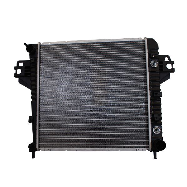 2002-2005 Jeep Liberty Radiator (Denso)