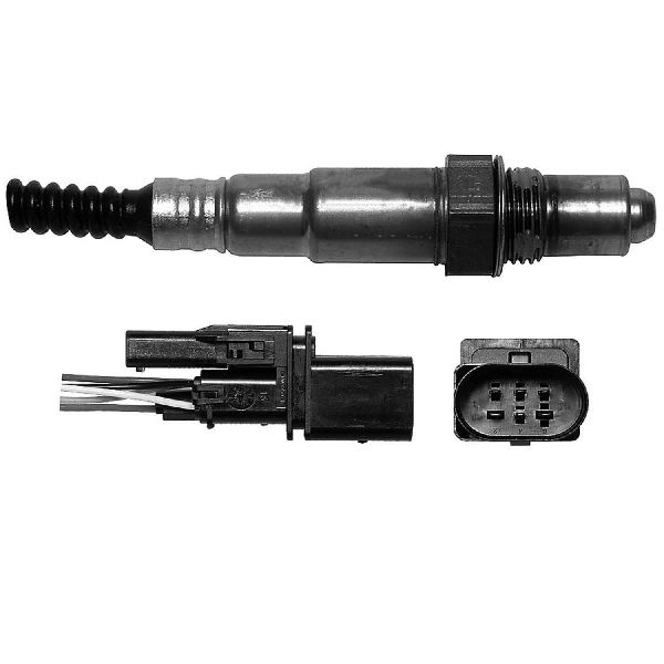 2001-2006 Audi A4 Air / Fuel Ratio Sensor - Upstream (Denso)