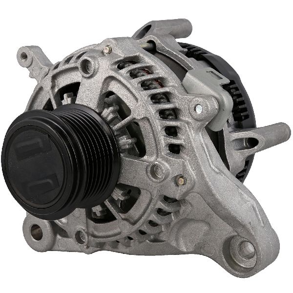 2015-2020 Acura TLX Alternator (Denso)