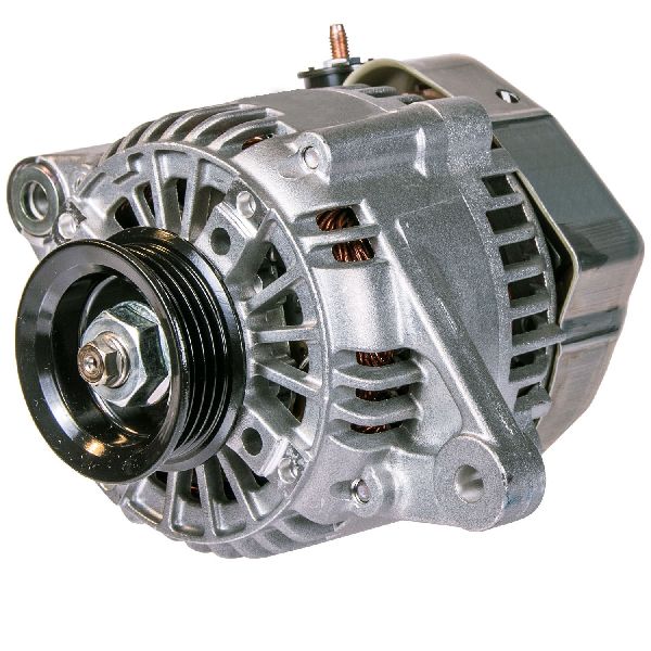 2000-2002 Toyota Tundra Alternator (Denso)