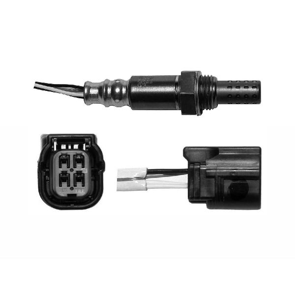 2010-2011 Honda Insight Oxygen Sensor - Downstream (Denso)
