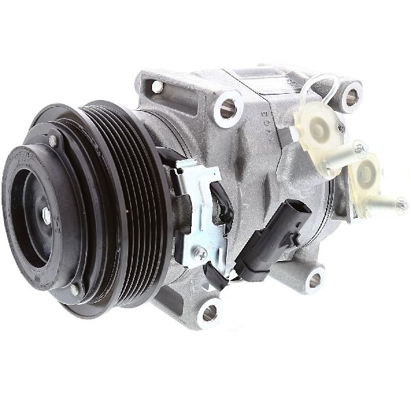 2011-2018 Dodge Journey A/C Compressor (Denso)