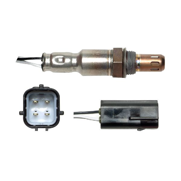 2011 Nissan Quest Oxygen Sensor - Downstream Left (Denso)
