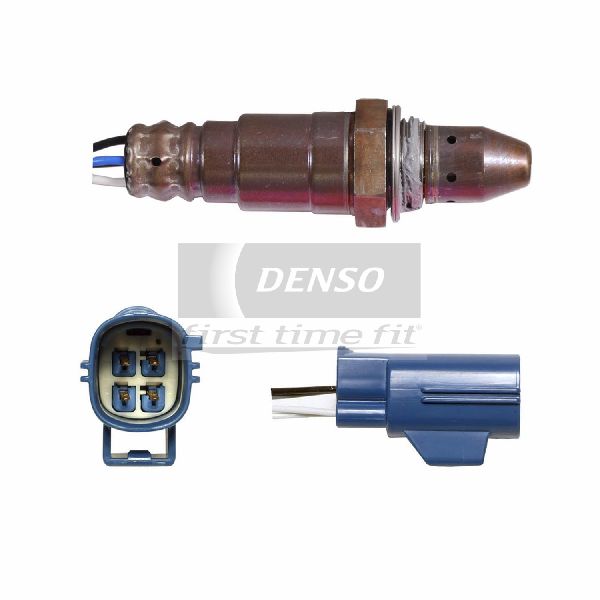 2015-2016 Volvo XC60 Air / Fuel Ratio Sensor - Upstream (Denso)