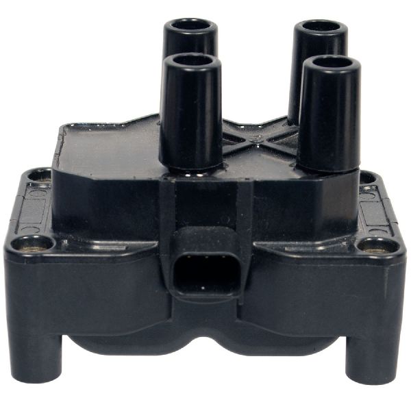 2011-2012 Ford Fiesta Direct Ignition Coil (Denso)