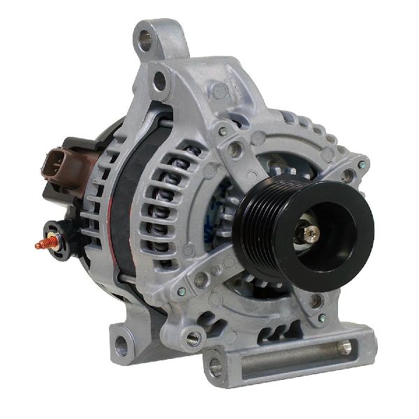 2007-2017 Toyota Tundra Alternator (Denso)