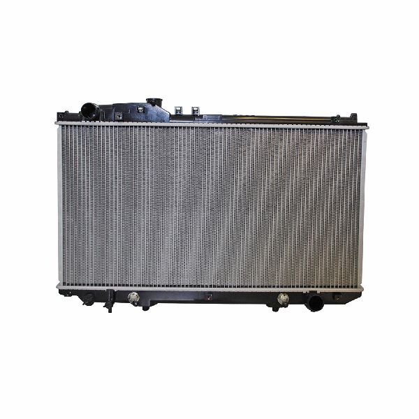 2002-2010 Lexus SC430 Radiator (Denso)