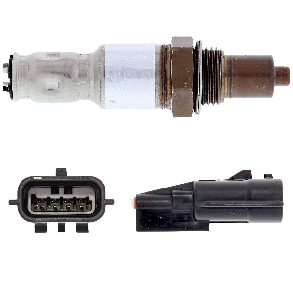 2019-2024 Nissan Versa Oxygen Sensor - Downstream (Denso)