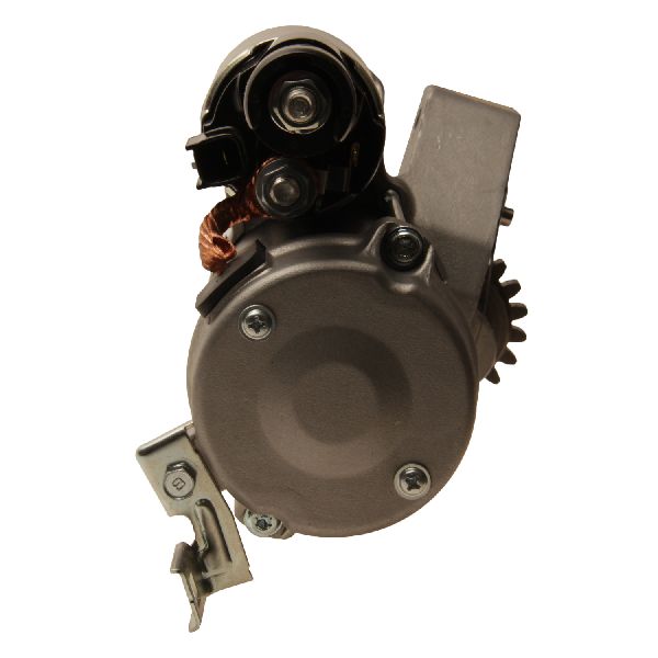 2007-2009 Acura MDX Starter (Denso)