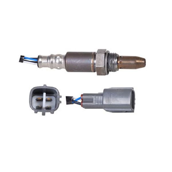 2010-2014 Subaru Outback Air / Fuel Ratio Sensor - Upstream (Denso)