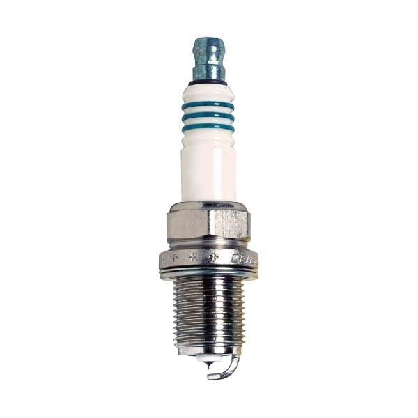 1997-2002 Jaguar XK8 Spark Plug (Denso)