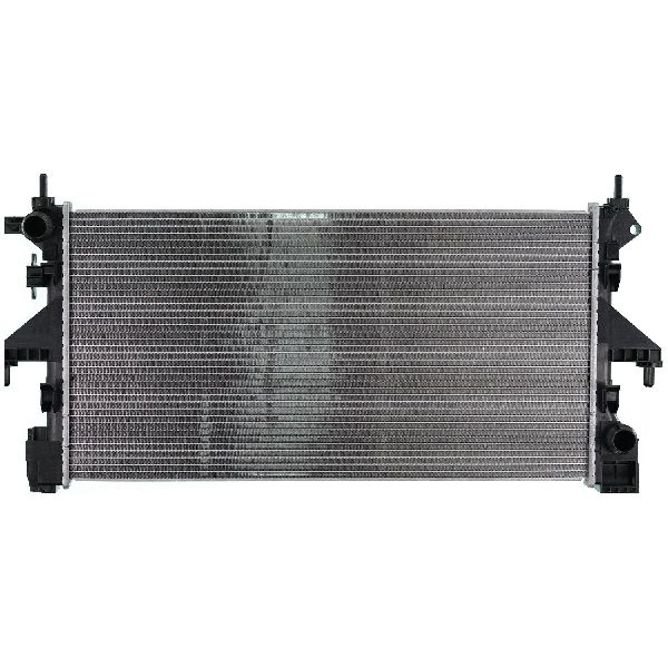 2014-2021 Ram ProMaster 1500 Radiator (Denso)