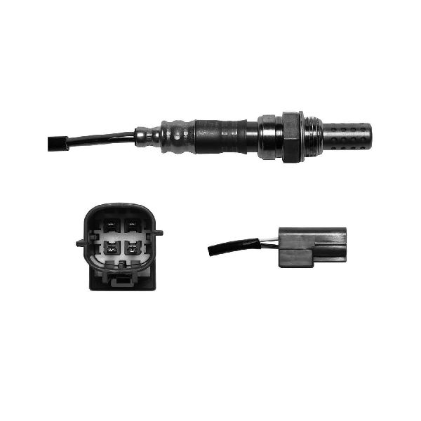 2002-2003 Nissan Sentra Oxygen Sensor - Downstream (Denso)