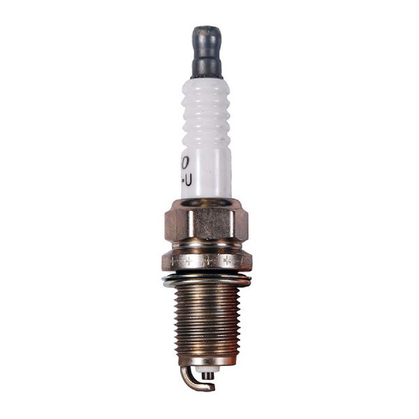 2002-2004 Volvo S80 Spark Plug (Denso)