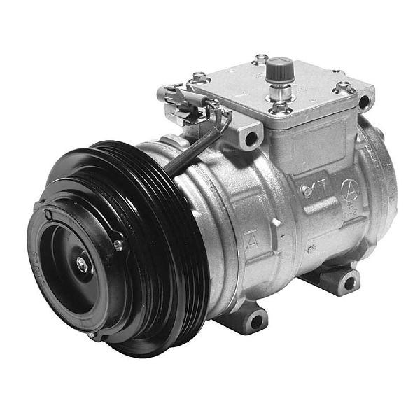 1996-2002 Toyota 4Runner A/C Compressor (Denso)