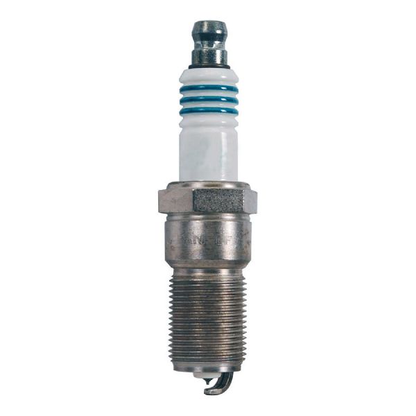 2005-2023 Chrysler 300 Spark Plug (Denso)