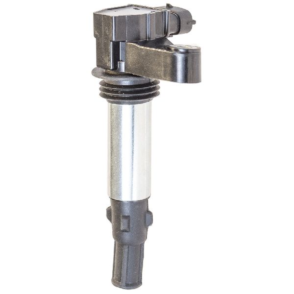 2009 GMC Acadia Direct Ignition Coil (Denso)