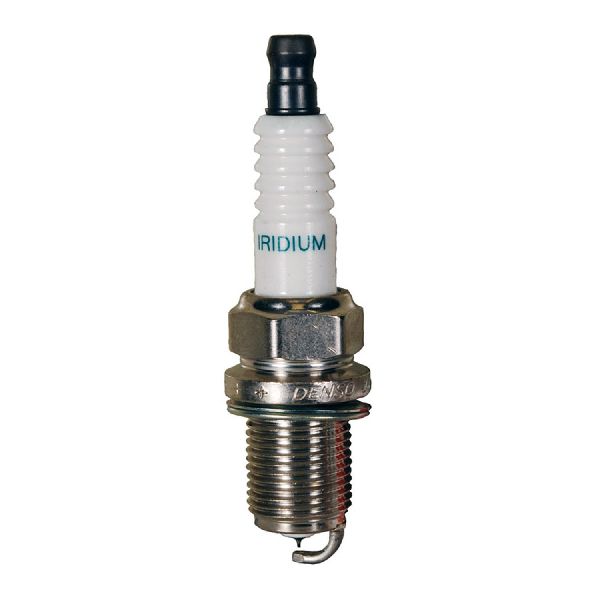 2006-2012 Mitsubishi Eclipse Spark Plug (Denso)