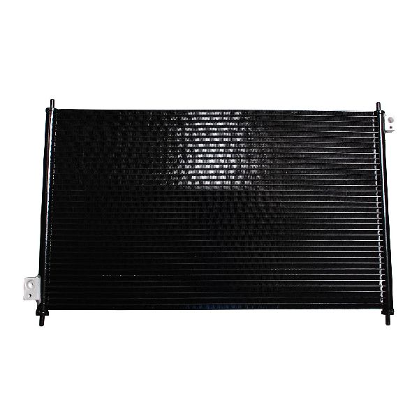 1998-2002 Honda Accord A/C Condenser (Denso)