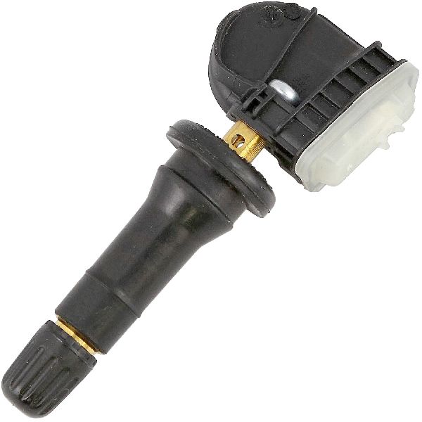 2009-2021 Chevrolet Equinox Tire Pressure Monitoring System (TPMS) Sensor (Denso)