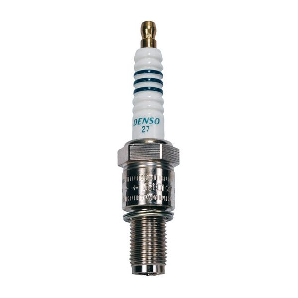 1980-1995 Mazda RX-7 Spark Plug (Denso)