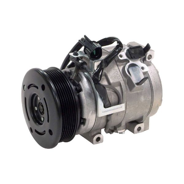 2001-2006 Mitsubishi Montero A/C Compressor (Denso)