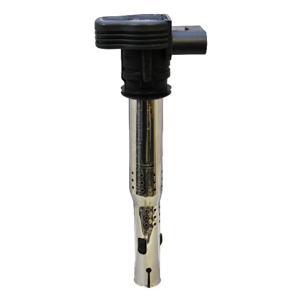 2012-2015 Audi A6 Direct Ignition Coil (Denso)