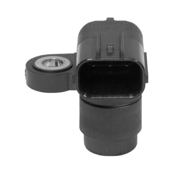 2005-2010 Honda Odyssey Engine Camshaft Position Sensor (Denso)