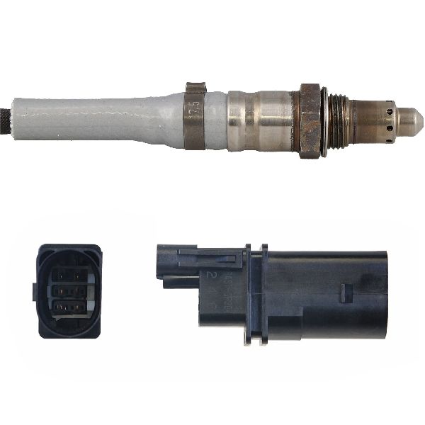 2019 Audi A3 Air / Fuel Ratio Sensor - Upstream (Denso)