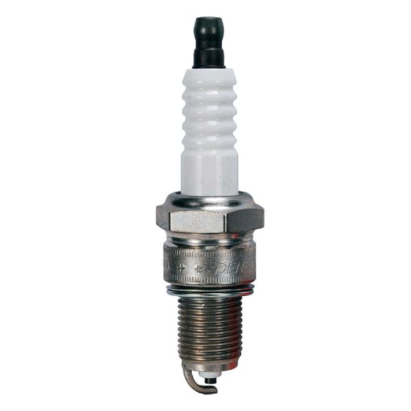 1963-1967 MG MGB Spark Plug (Denso)