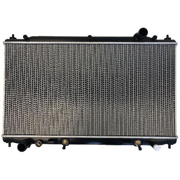 2016-2024 INFINITI Q50 Radiator (Denso)
