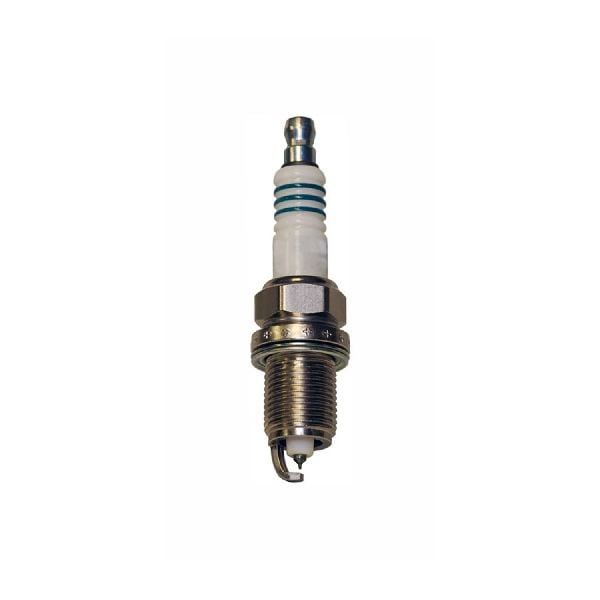 1998-2007 Dodge Durango Spark Plug (Denso)