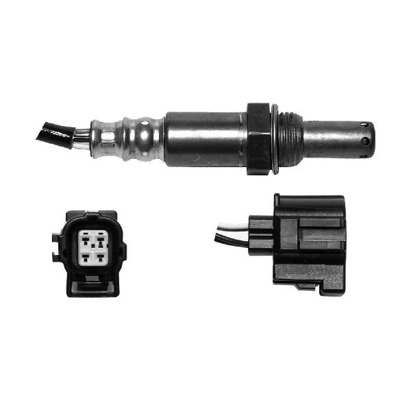 2008-2012 Mitsubishi Lancer Oxygen Sensor - Downstream (Denso)