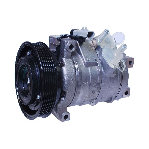2004-2006 Chrysler Pacifica A/C Compressor (Denso)