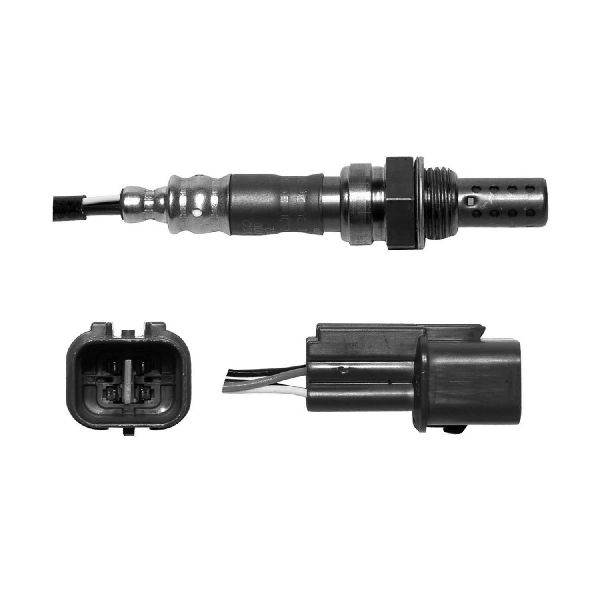 2006-2012 Mitsubishi Eclipse Oxygen Sensor - Downstream Front (Denso)