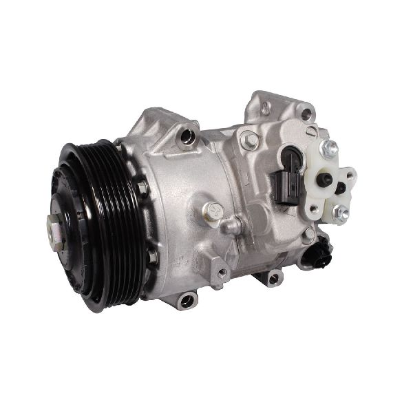 2011-2016 Scion tC A/C Compressor (Denso)