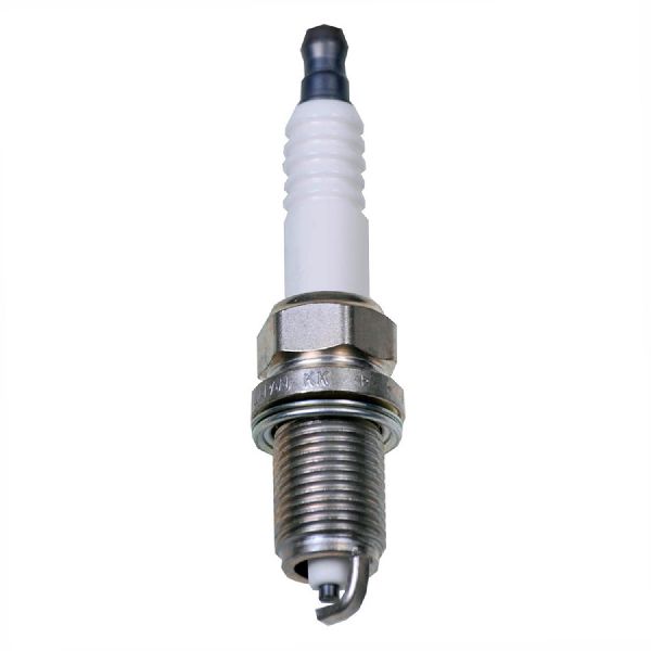 1989 Ford Taurus Spark Plug (Denso)