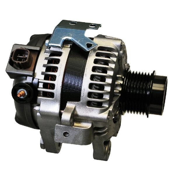 2007-2009 Toyota Camry Alternator (Denso)