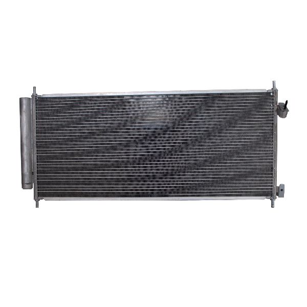2009-2013 Honda Fit A/C Condenser (Denso)