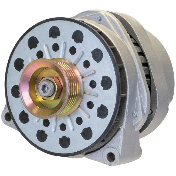 1996-2000 GMC Savana 3500 Alternator (Denso)